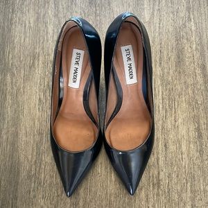 Best 25+ Deals for Steve Madden Proto 
